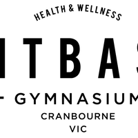 fitbasegymnasium