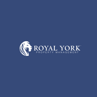 royalyork