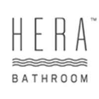 herabathroom