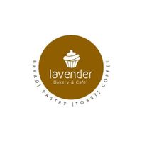 lavenderbread