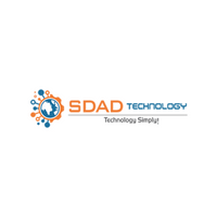 sdadtech