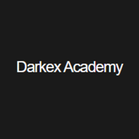 darkexacademy