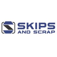 skipsandscrap
