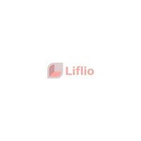 liflio