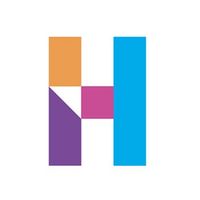 heritagenc