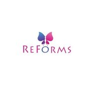 Reforms