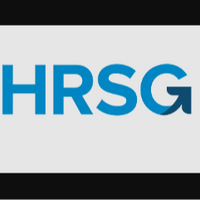 hrsgksa