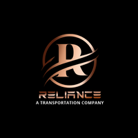 reliancenygroup