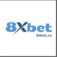 8xbetrs