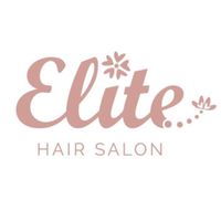 elitehair