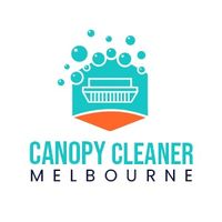 canopycleans