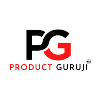 productguruji
