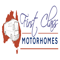 firstclassau