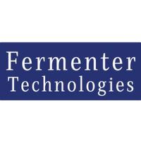 fermenter
