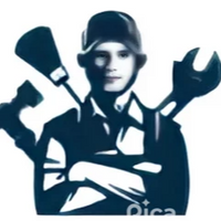 cleaningservices