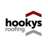 hookysroofing