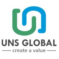 unsglobal