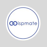 ispmate053