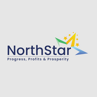 mynorthstar