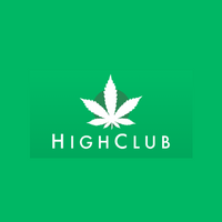 highclub