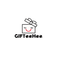 gifteehee