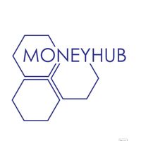 themoneyhub