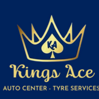 kingsaceaut