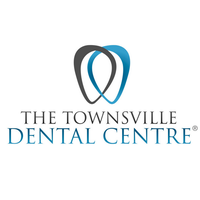 dentlcenau