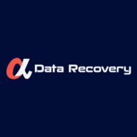 alphadata