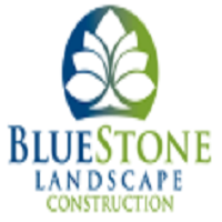 bluestoneland