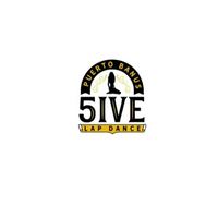 fivebanus