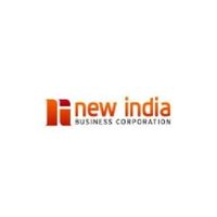 newindiaattes