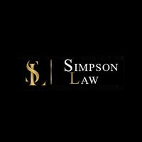 simpsonlawja