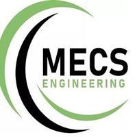 mecsengineering