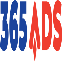 365ads