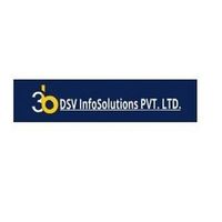Dsvinfosolutions