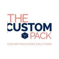 Custom