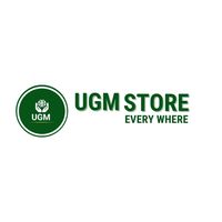 UGMSTORE