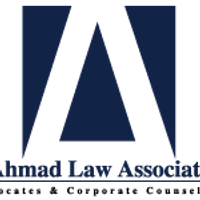 ahmadlaw