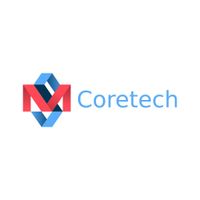 msmcoretech