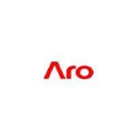 arosoftware