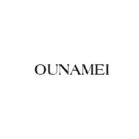 ounamei