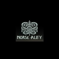 norsealley