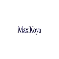 maxkoya