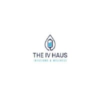 theivhaus