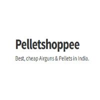 pelletshoppe