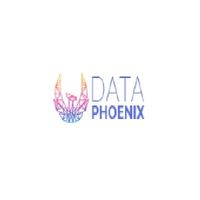 dataphoenix