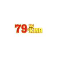 79kinguscom