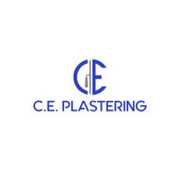 CEPlastering