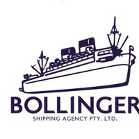 bollinger